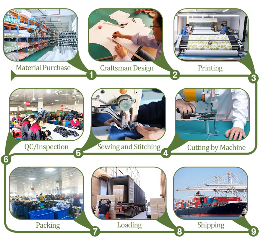 Factory Workshop 2