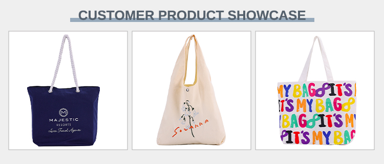 Custom Service Option 6