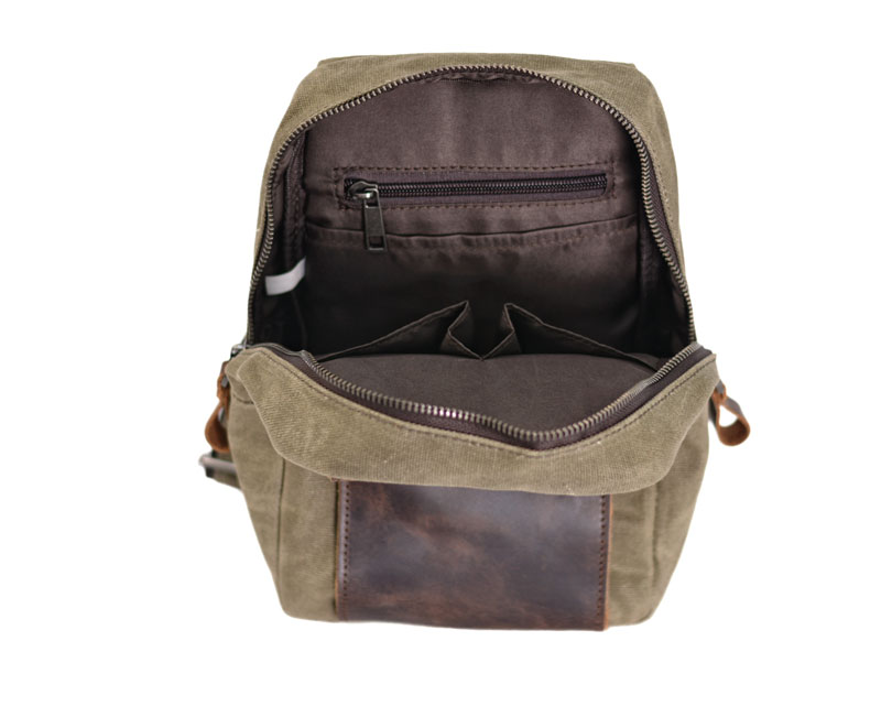 Product Detail 4