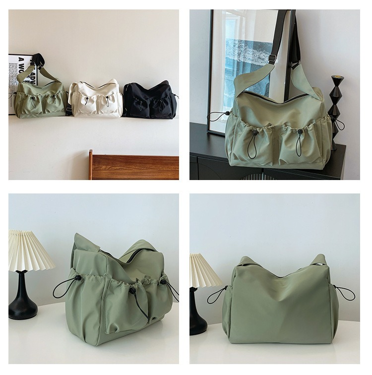 Product Detail 1