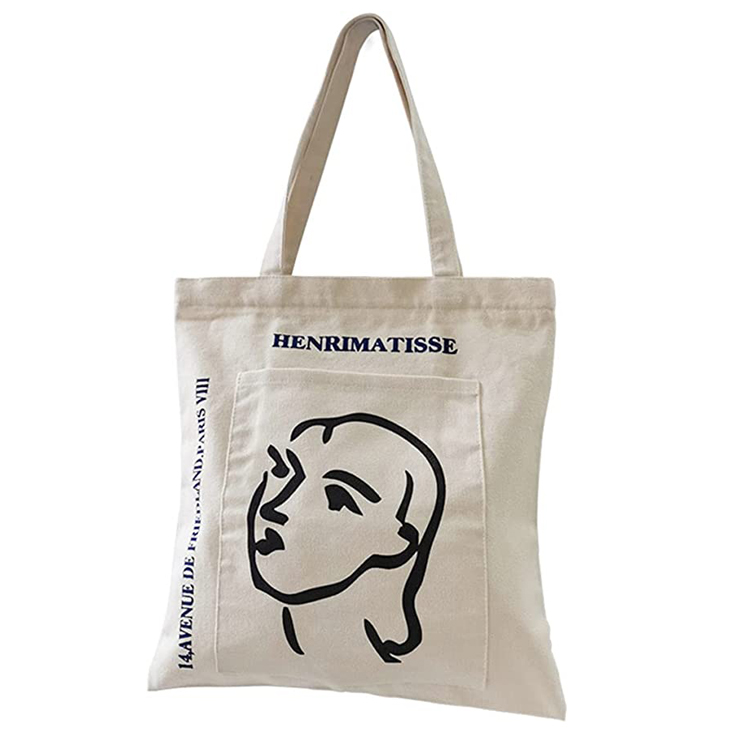 Tote Bags Category