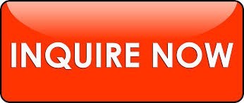 Homepage Banner