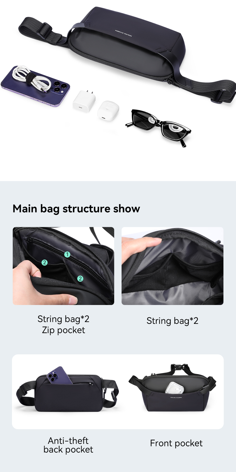 Product Detail 4