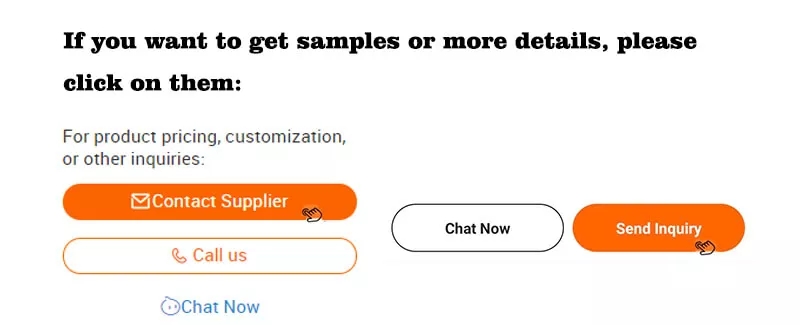 Product Intro 3