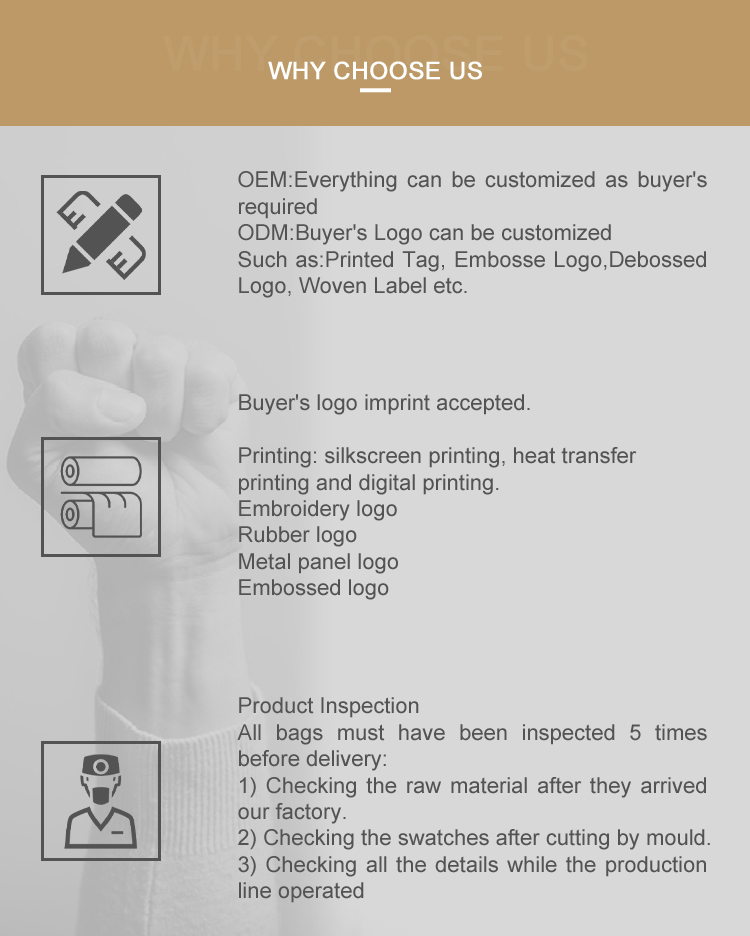 Product Item 3