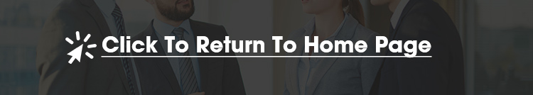 Additional Information Banner