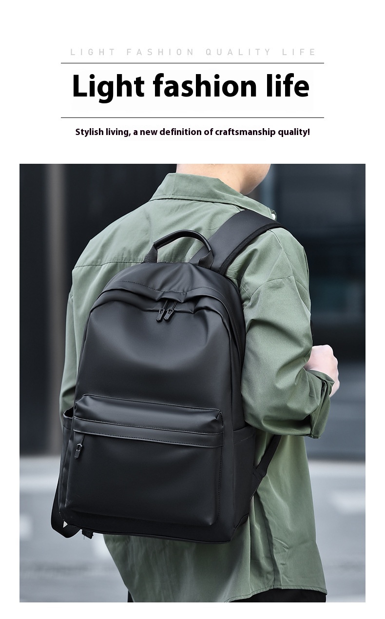 Backpack View 2