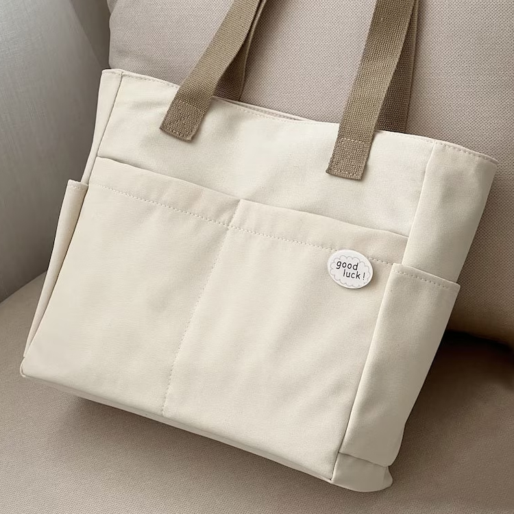 Bag Showcase 10