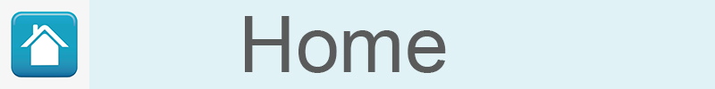 Services Banner