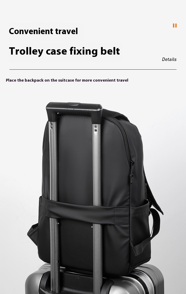 Backpack View 11