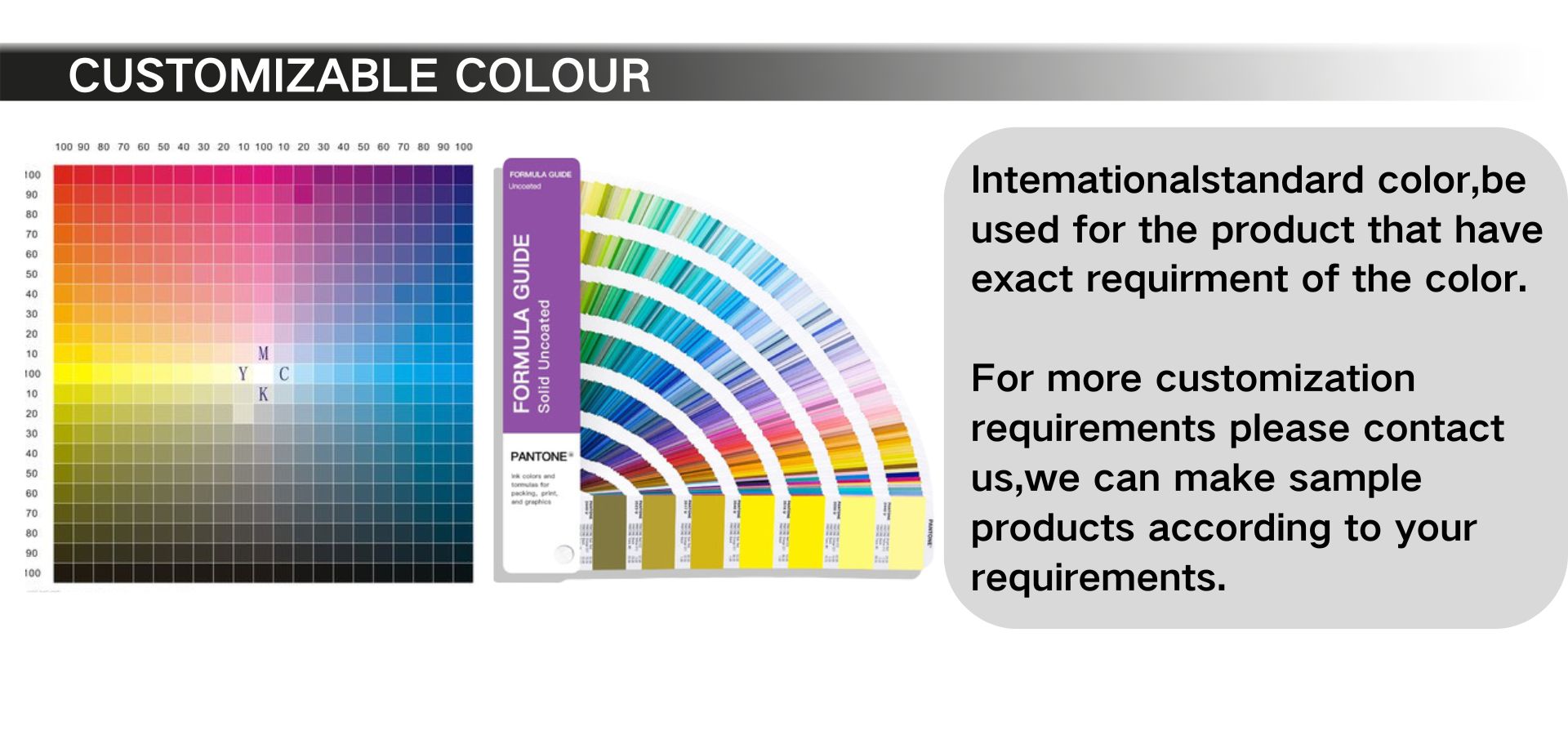 Color Option 4
