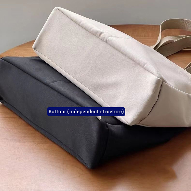Bag Showcase 6