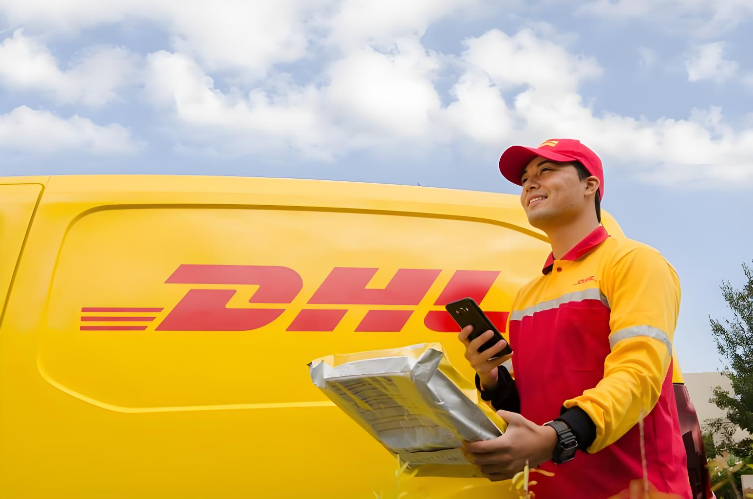 Delivery Process 1