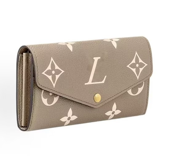 Luxury Women Fashion Handbags and Wallets Top Quality Leather Lady Brand Purses Wholesale Designer Replica Ladies Mini Clutch Bag