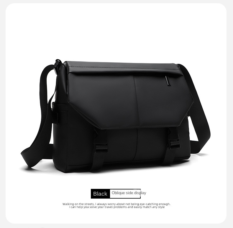 Product Showcase 13