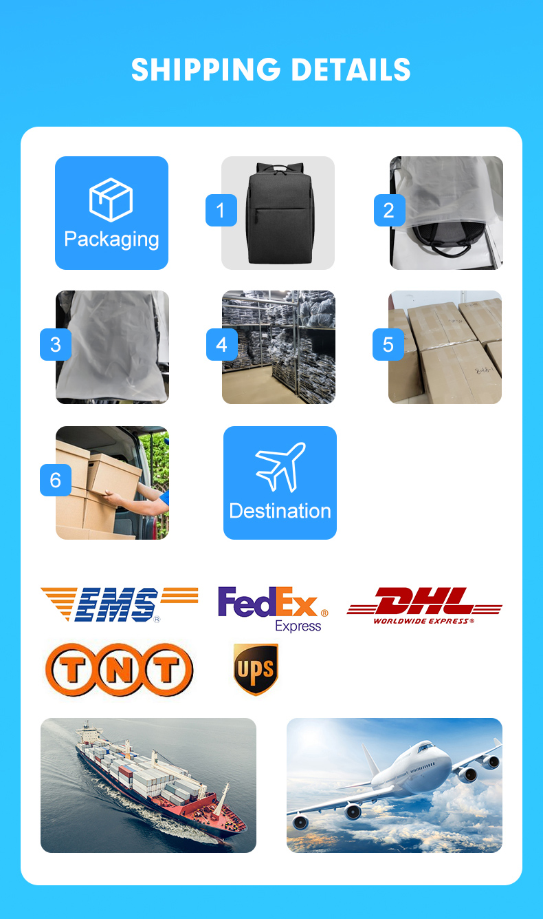 Related Product 5