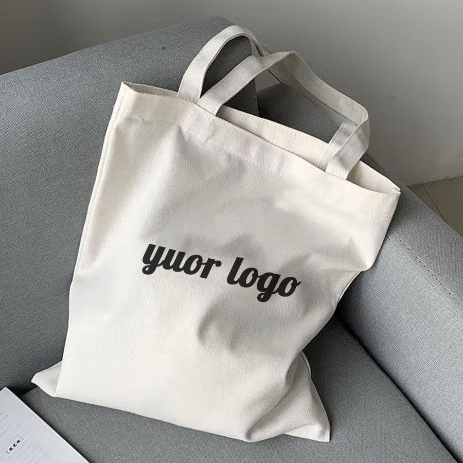 Custom Sample Handbag 1