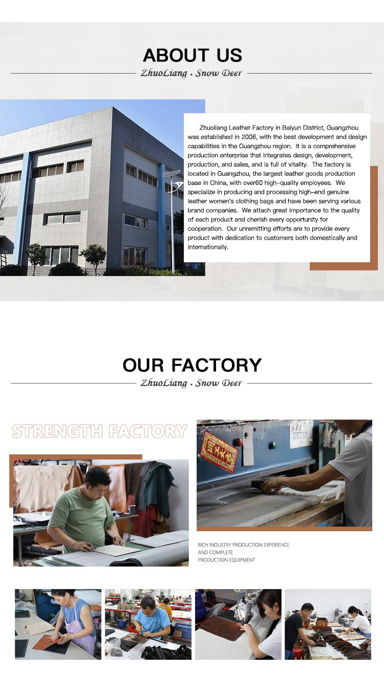Workshop overview