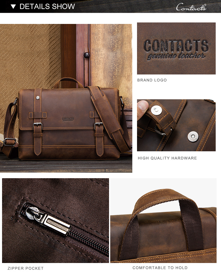 Product Show 6
