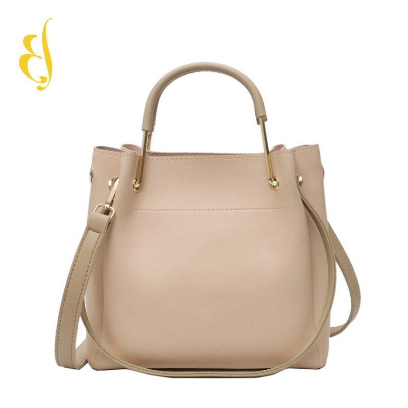 Tote Bag for Women with Adjustable Shoulder Strap PU Leather Chic Shoulder Bags