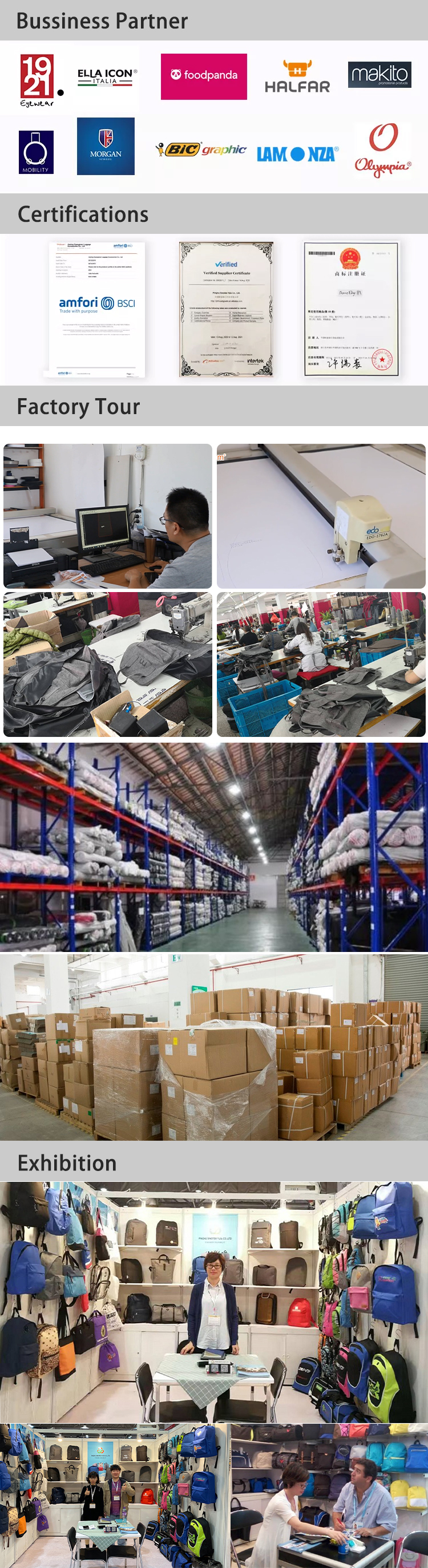 Production Workshop Area 2