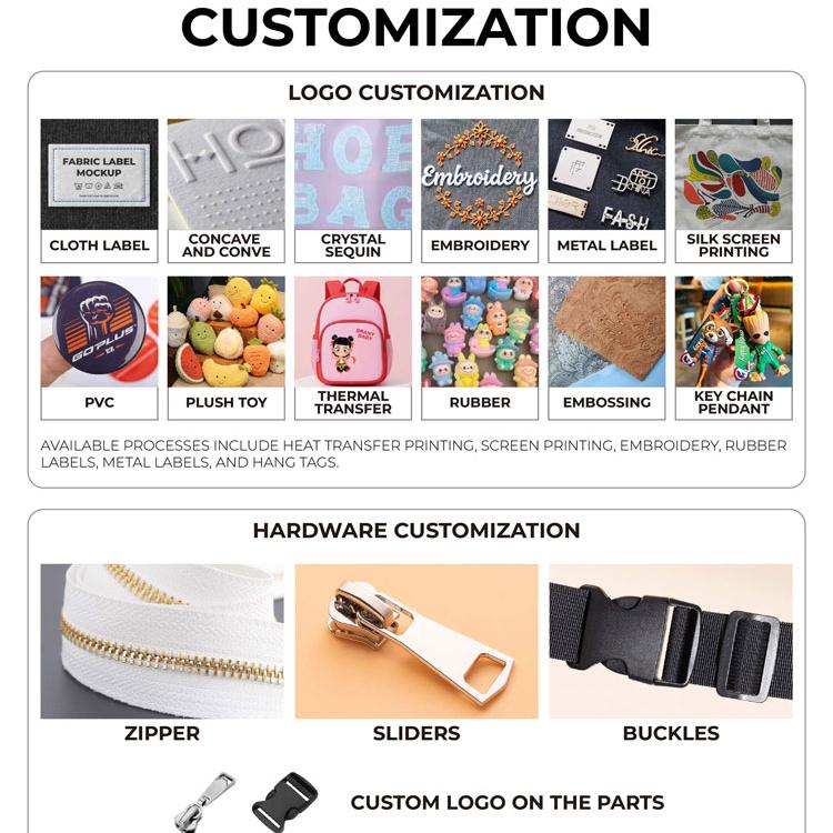 Factory Price Custom Logo Trendy Lightweight Waterproof School Bags Laptop Backpack for Men Casual Backpack