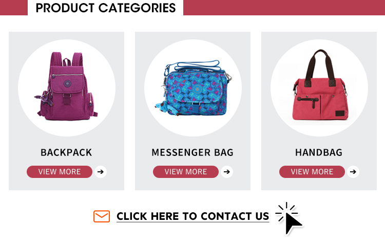 Product Details 2
