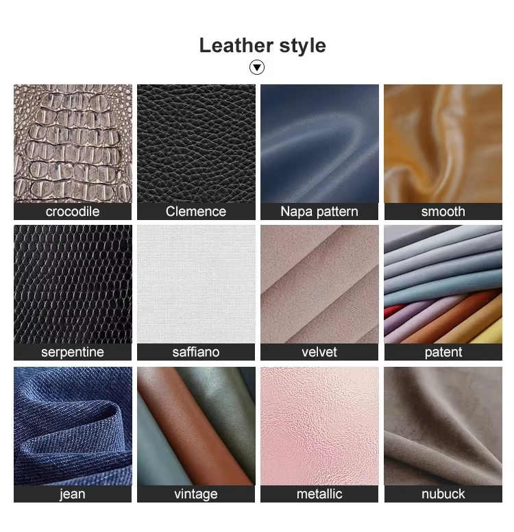 Product Model Presentation