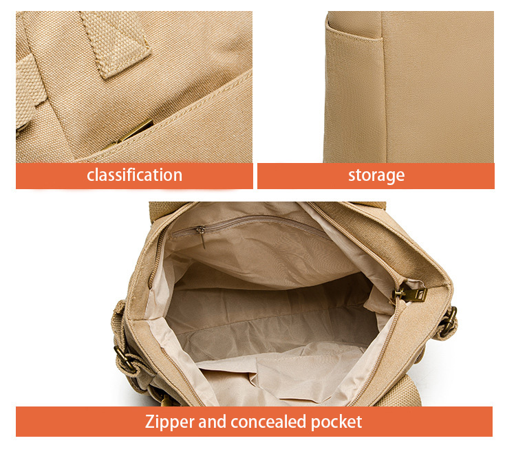 Tote Bag Showcase 4