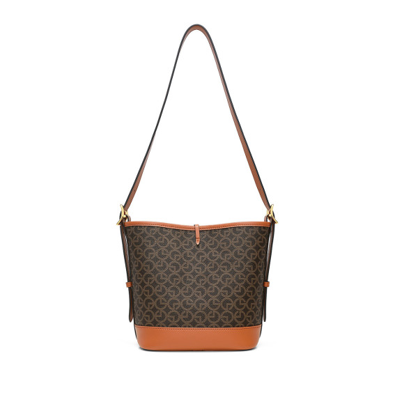Supersdream 2026 Luxury Bucket Bag Women Casual Handbag Stylish Fashion Bags for Women Ladies Classic Handbag Shoulder Bags