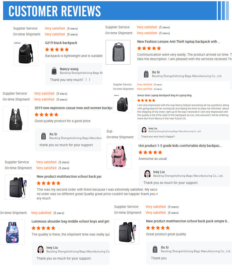 Product Details 3