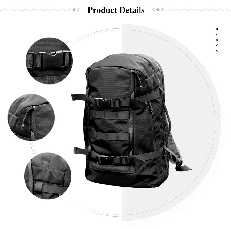 Shoulder Crossbody Purses for Women Men Lightweight Small Travel Bag