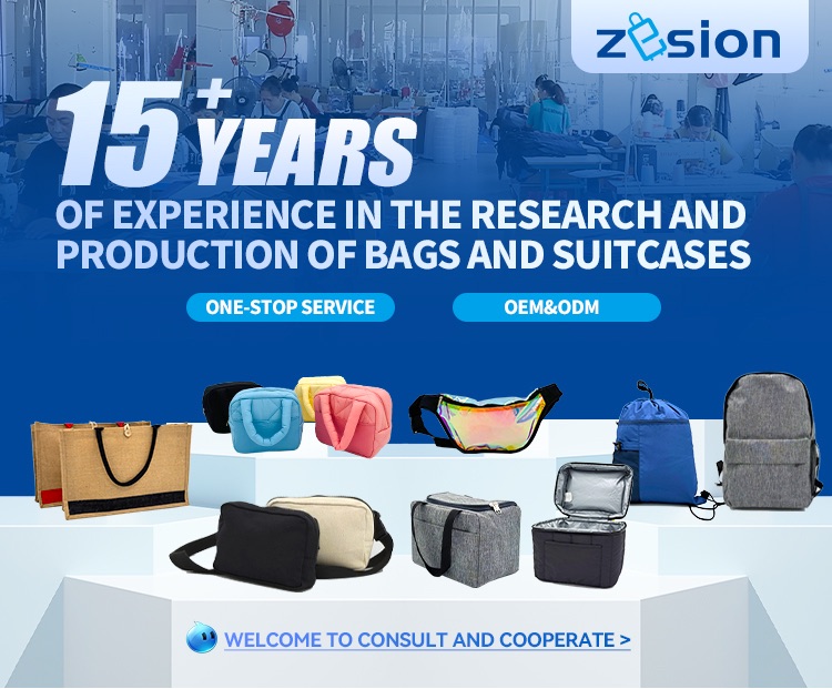 Waterproof Crescent Crossbody Bag