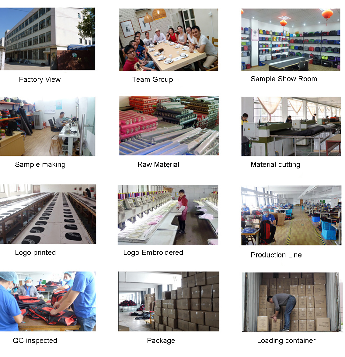 Company Image 3