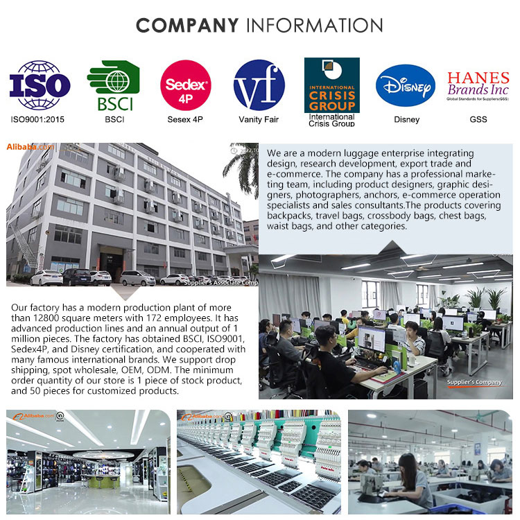 Company Image 2