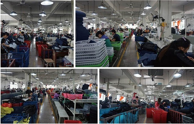 Production Process 2