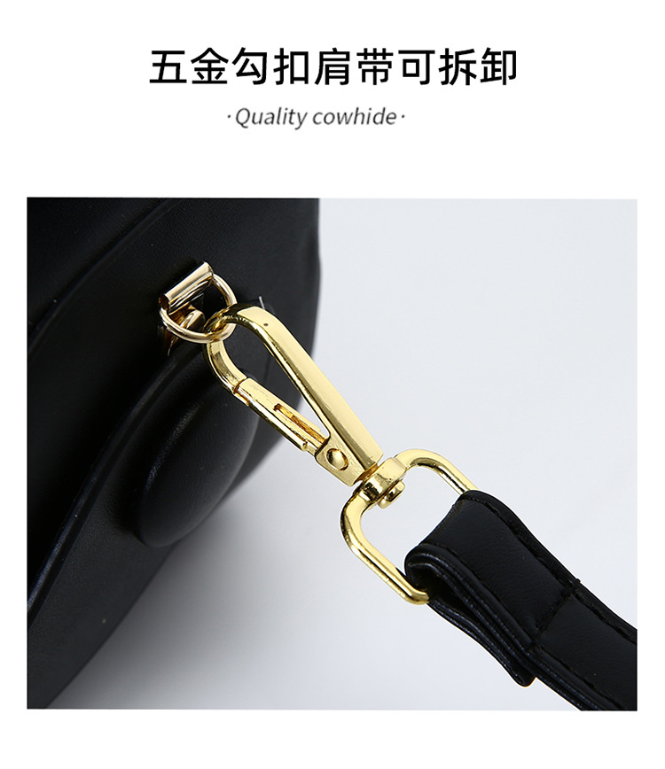 Feature Image 1