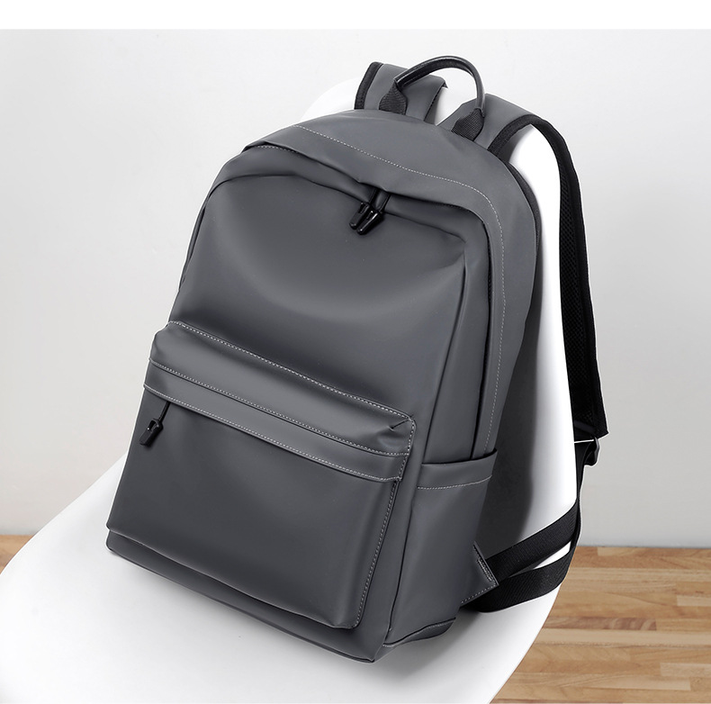 Backpack View 15