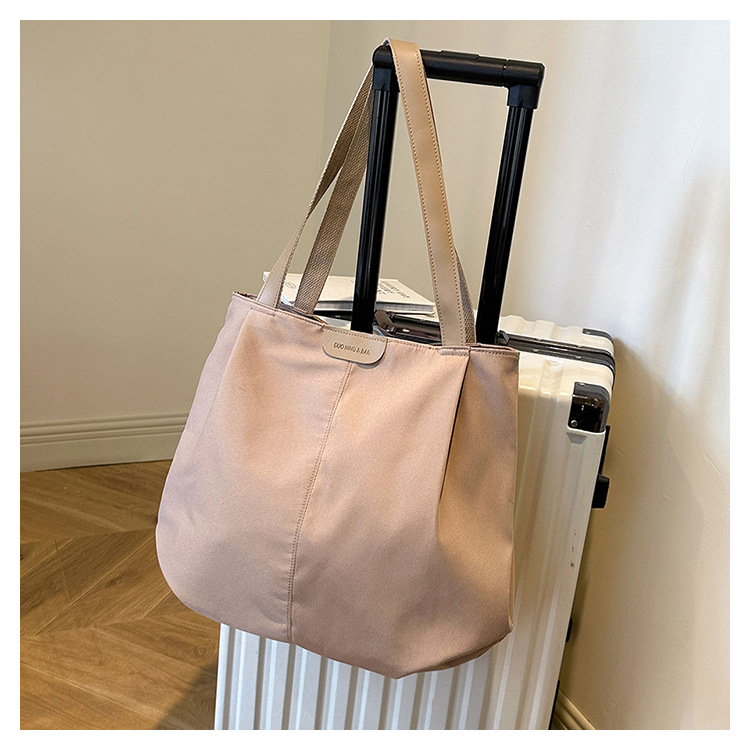 Tote Bag Showcase 9
