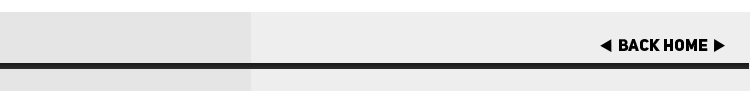 Product Footer Display