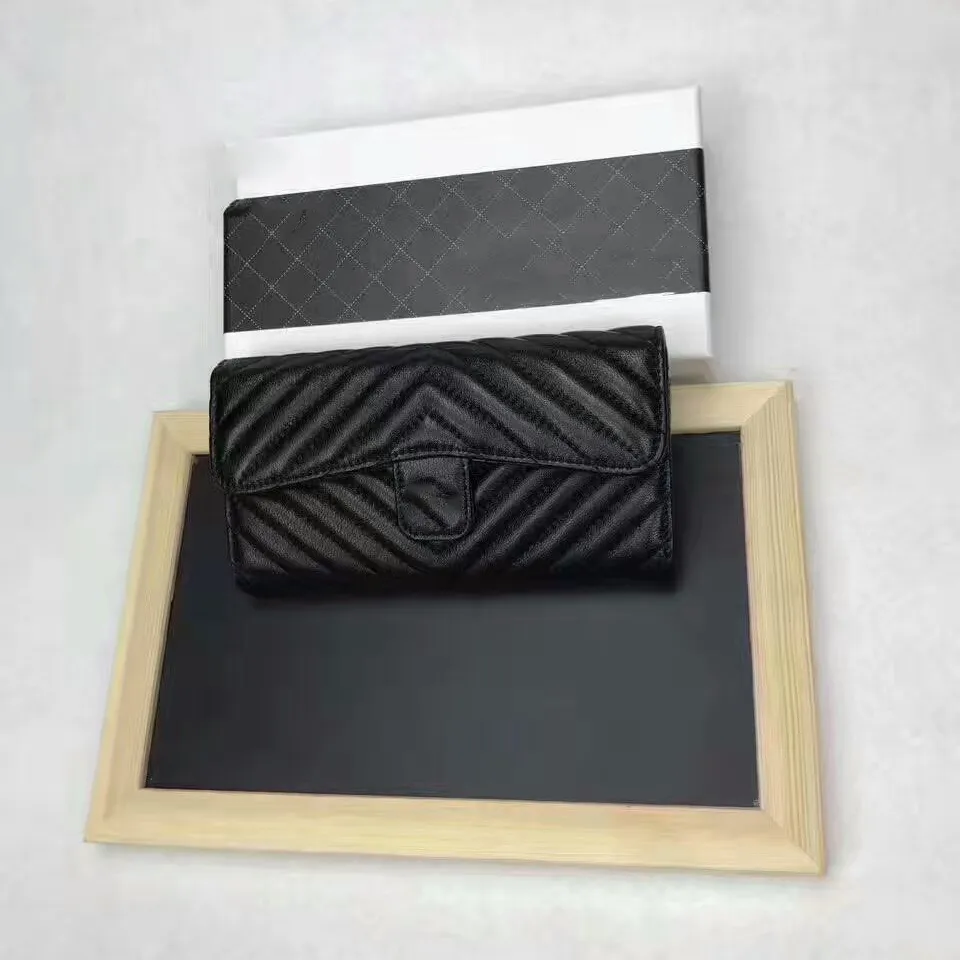Designer Women's Clutch Luxury Brand Zippers Clutch Bag Replicas Ladies Evening Handbag