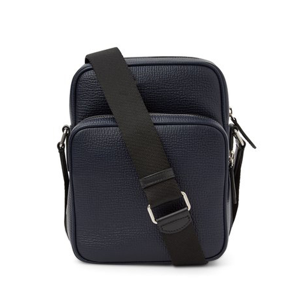 Recommended bag 1