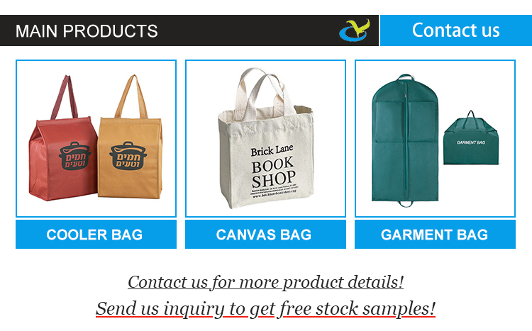 Customized Service Option 5