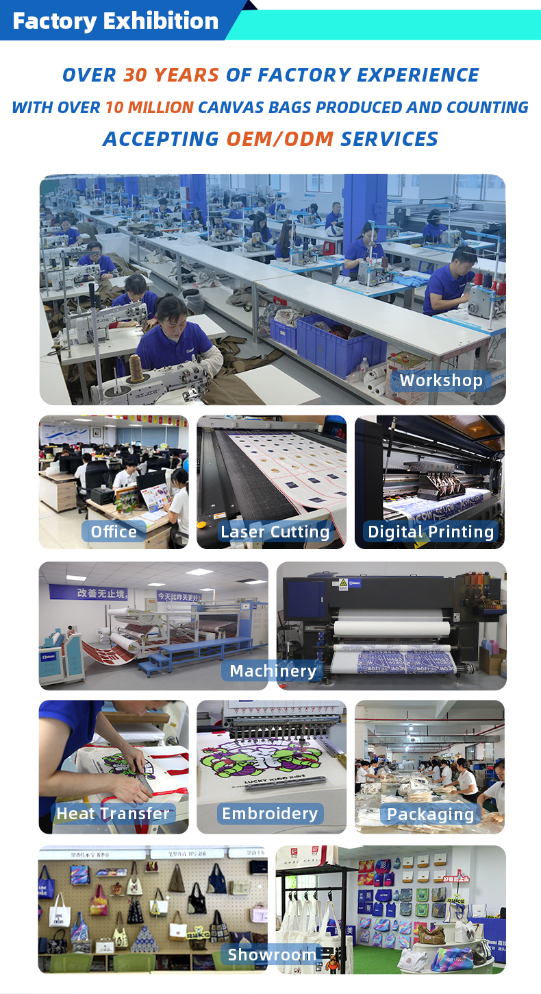 Product Display 1