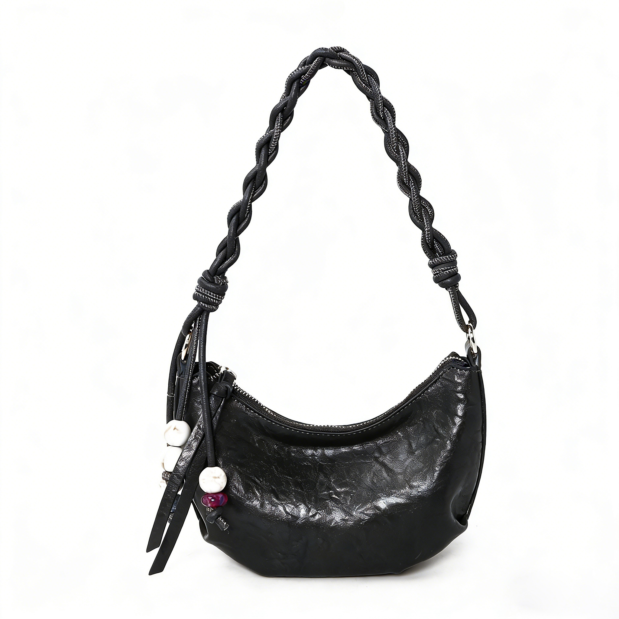 Product Gallery 4