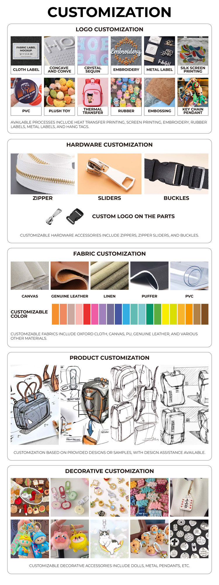 Related Product 1