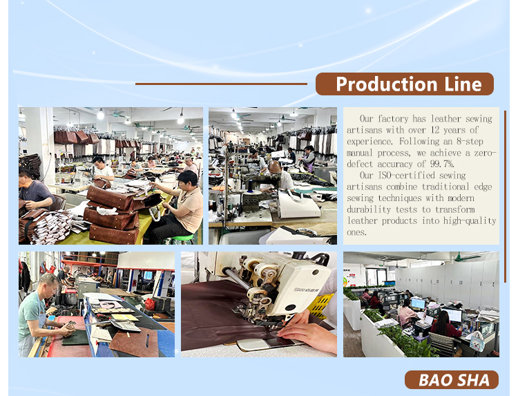 Production Process Step 2