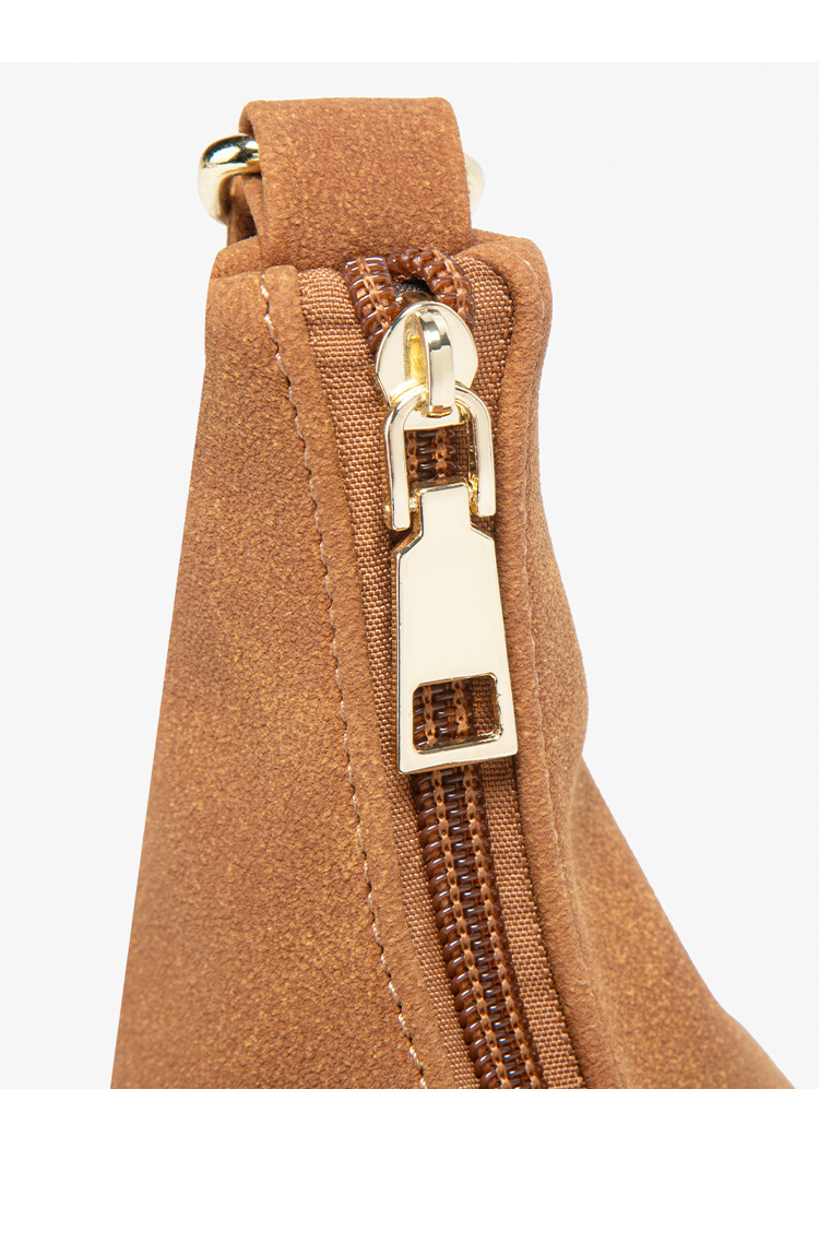 Detailed Product Texture 8