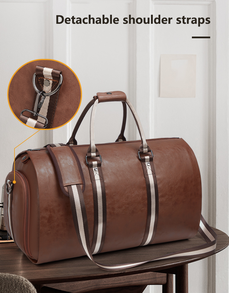 Product Showcase 8