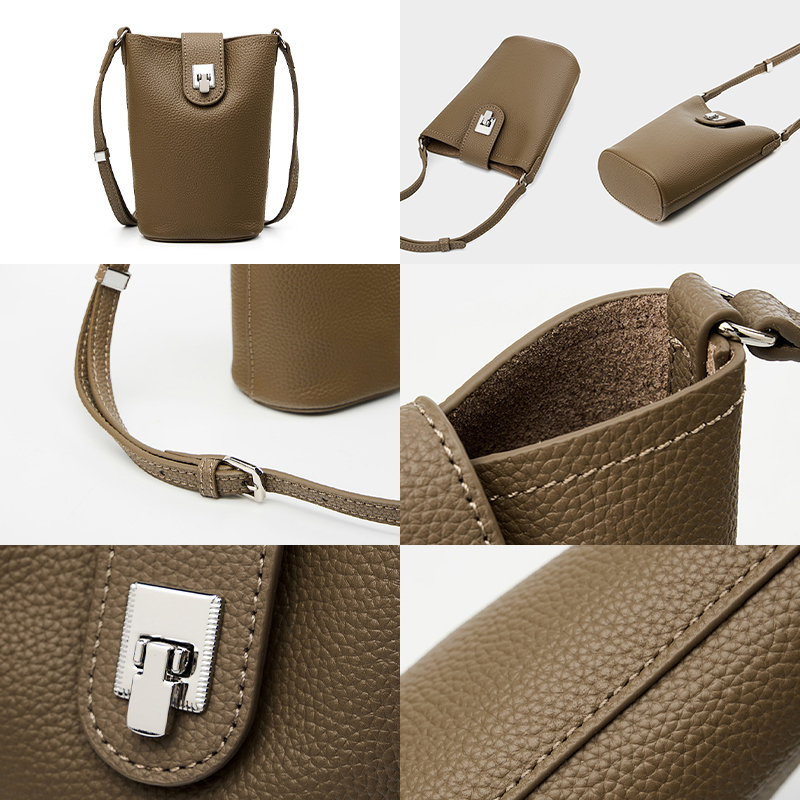 Product Display Accent 2
